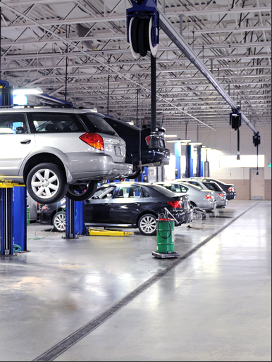 線上便捷購買 線下免費(fèi)服務(wù)